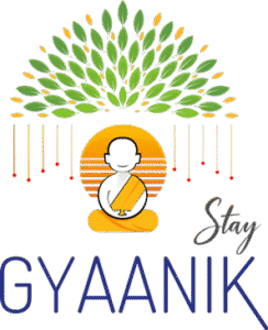 Hotels in Kodaikanal