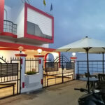 Homely ambience at heritage-style cottage in Yercaud