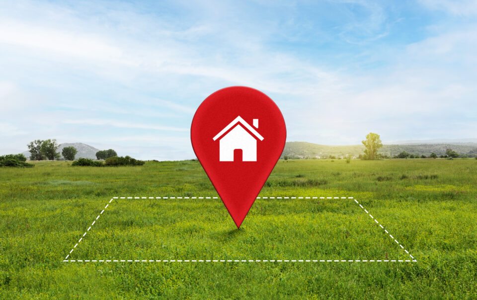 yercaud coffee farm for sale