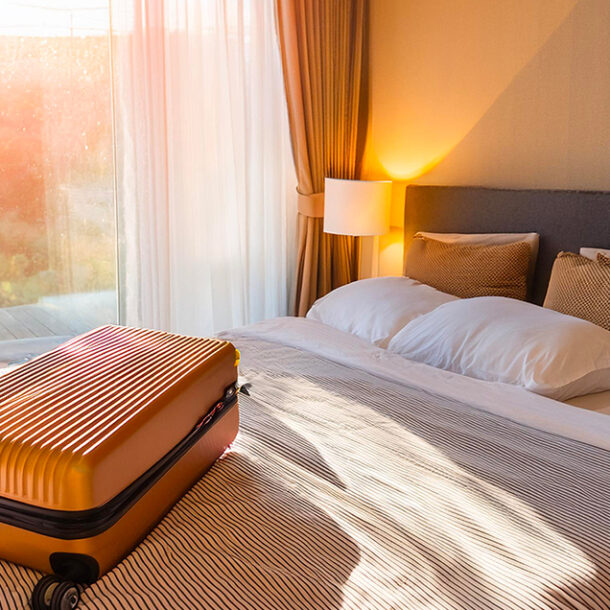 top homestay in pondicherry