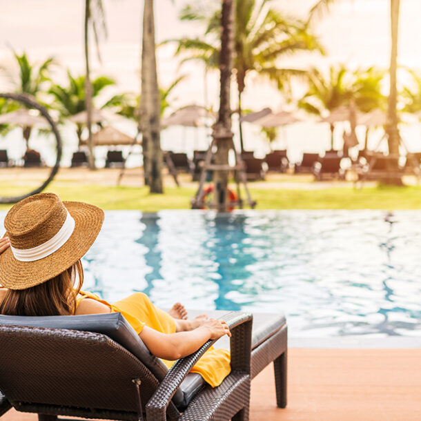 top unique stay in pondicherry