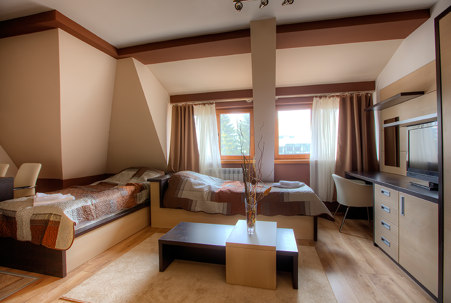 best unique stay in pondicherry