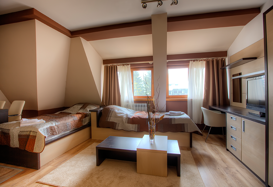 best unique stay in pondicherry